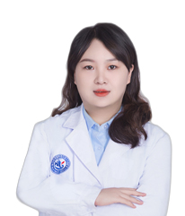 王秉旭