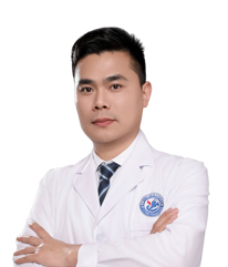 张红振
